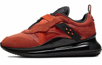 Кроссовки Nike Air Max 720 Slipobj