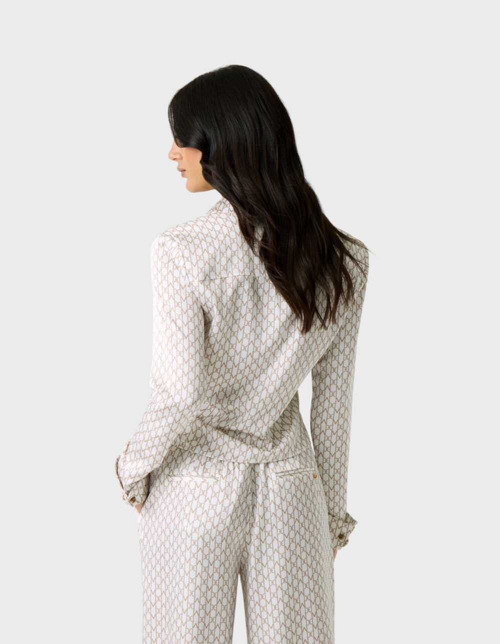 Блуза GUESS by Marciano