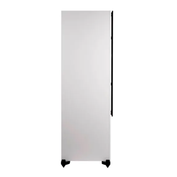 Magnat Signature 809 White