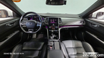 Renault Korea (Samsung) SM6 2.0 GDe RE (03.2020)