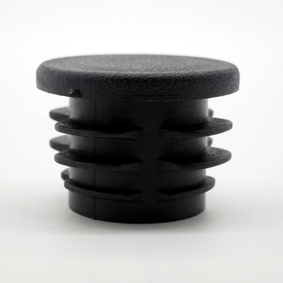 Заглушка для труб Круглая D=45мм