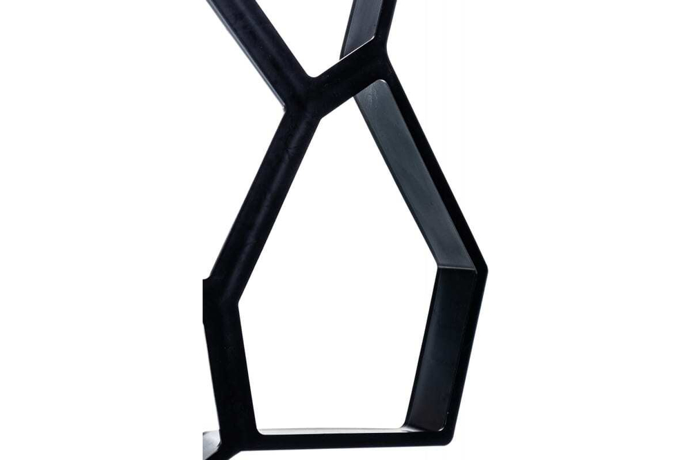 ФОРМА VORTEX Д/ОТЛИВКИ САДОВЫХ ДОРОЖЕК 50*50*6СМ 24074