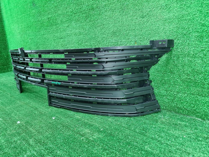 Решетка переднего бампера EXEED TXL (2021-н.в.)