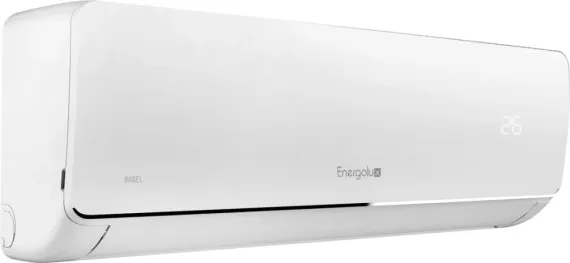 Сплит-система Energolux SAS24B5-A/SAU24B5-A-WS40 Basel 5 WS