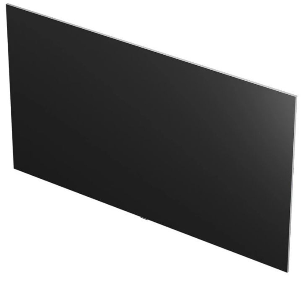 Телевизор  LG OLED55G5RLA.ARUG