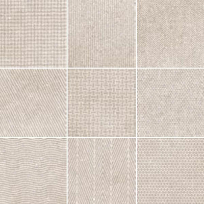 Керамогранит MICRO EVOKE TAUPE