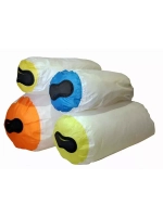 Водонепроницаемый чехол 002 PackDivider Drysack 2л