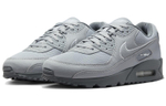 Nike Air Max 90 Wolf