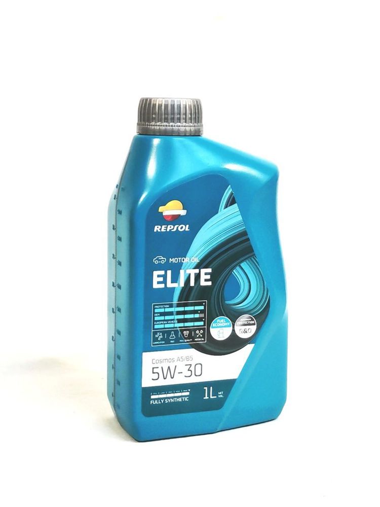 elite-cosmos-a5_b5-5w30_1l