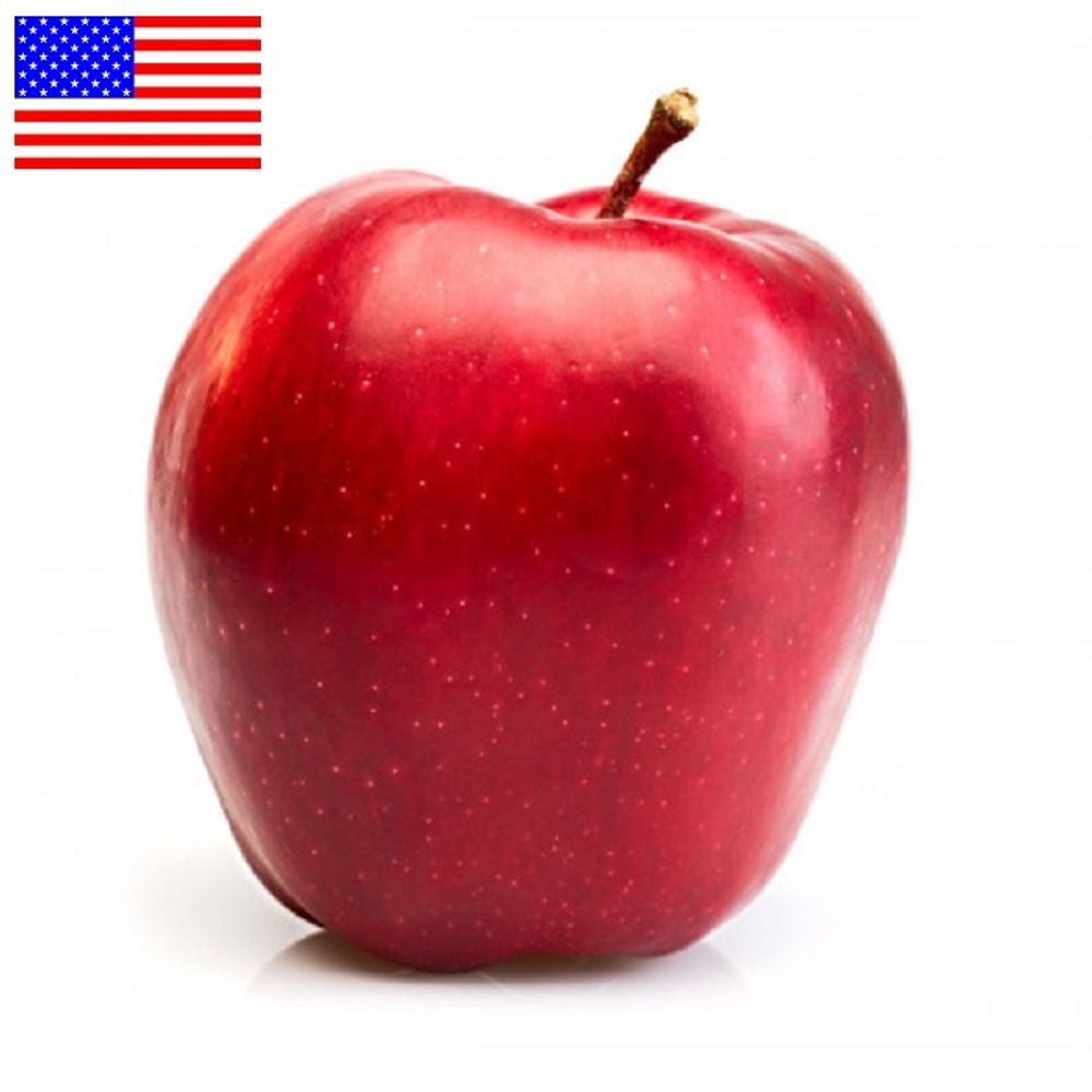 Apple | Яблоко (TPA), ароматизатор пищевой