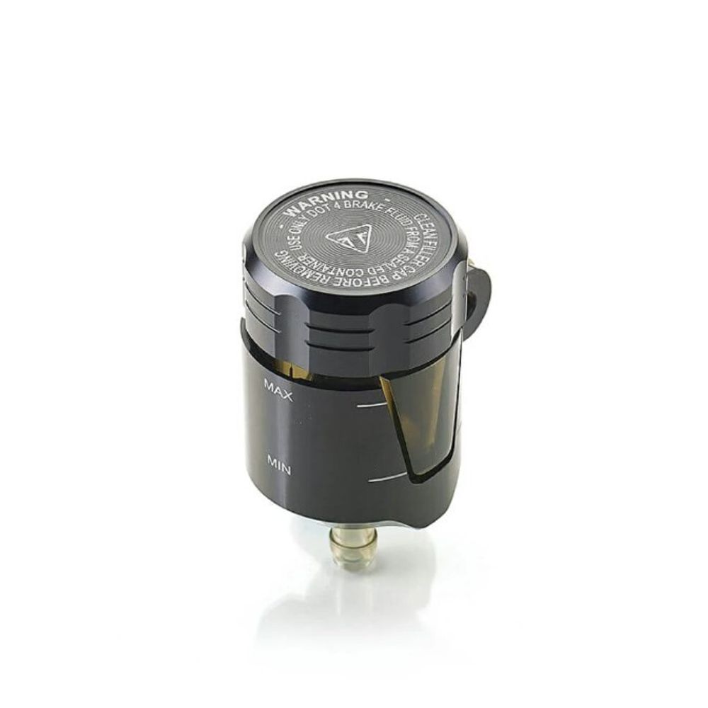 TRIUMPH Бачок тормозной задний A9628264