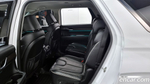 Hyundai Palisade Дизель 2.2 2WD (10.2019)