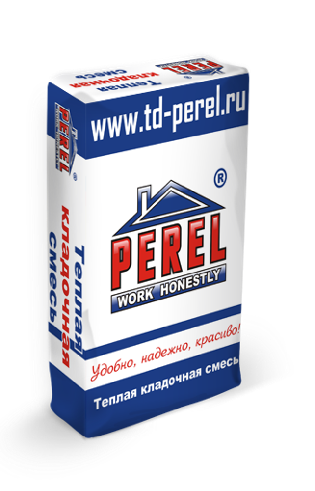 Perel TKS  6020 (экономичный)