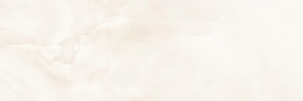 Керамическая Плитка Облицовочная PRIMAVERA/IND Amore Beige A GL08A glossy 300х900х9,8 1,08