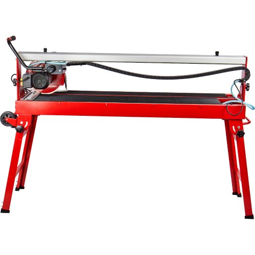 Плиткорез ELITECH ПЭ 12-20Р12 (E2008.012.00)