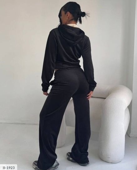 Костюм II-1921 Фабрика Моды Фото 2