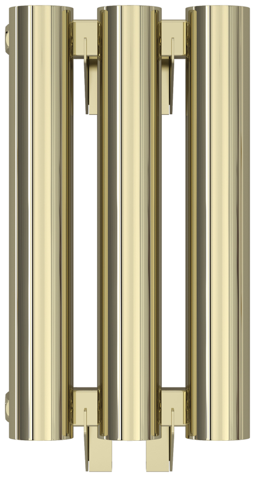 Сунержа Кумир-0 300х190 3 секции