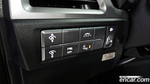 KG Mobility (Ssangyong) Beautiful Korando Бензин 1.5 2WD C5 (08.2022)