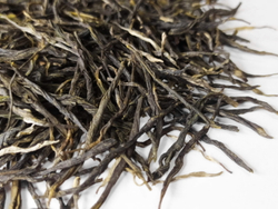 59258 Чай зелёный "Сун Чжэнь (Сосновые Иглы)" №100