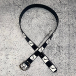 photo_2025-10-03_16-58-14