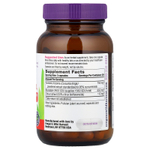 Oregon's Wild Harvest, TurmeriPro™, 60 веганских капсул