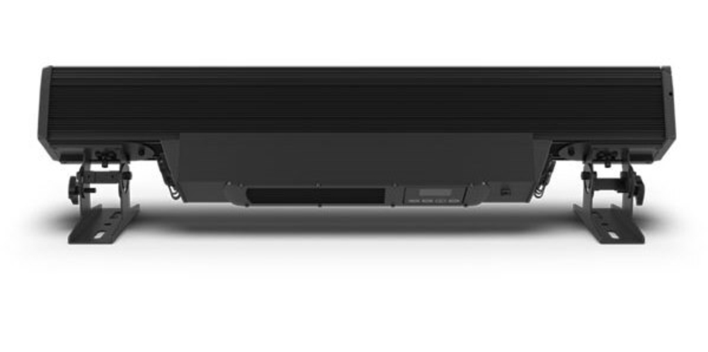 CHAUVET-PRO COLORado Solo Batten профессиональный светодиодный линейный прожектор IP65, 12х???Вт RGBW