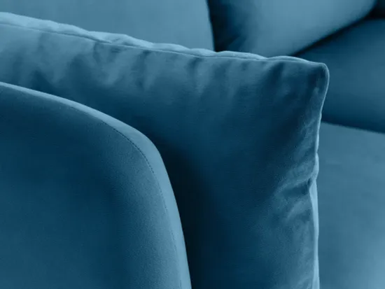 Диван Copenhagen 2-местный 865623