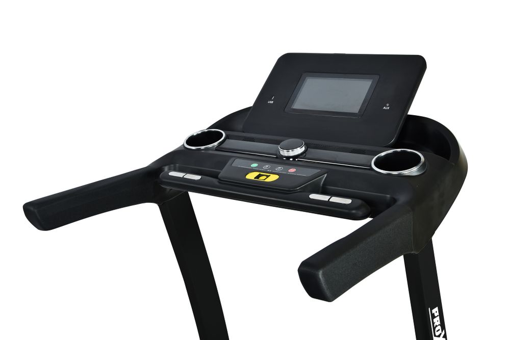 Беговая дорожка электрическая Proxima Paula, Арт. PROT-218