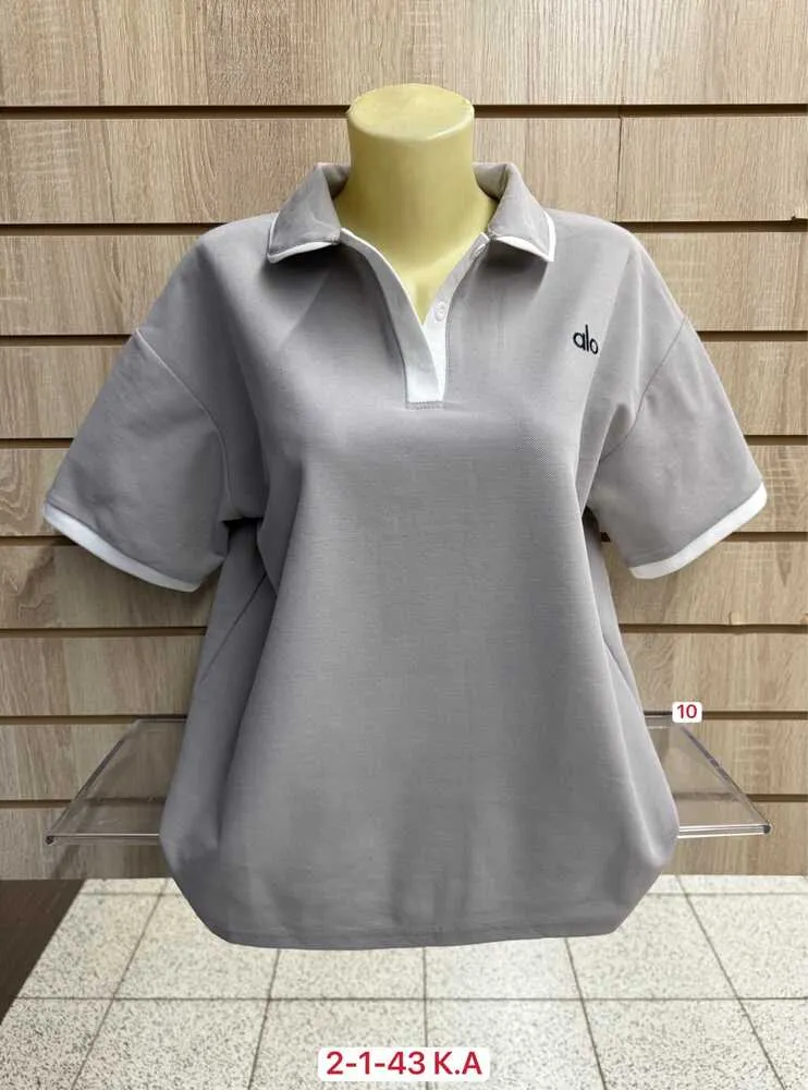 Футболка 4144865 (0658886995) Fabrika