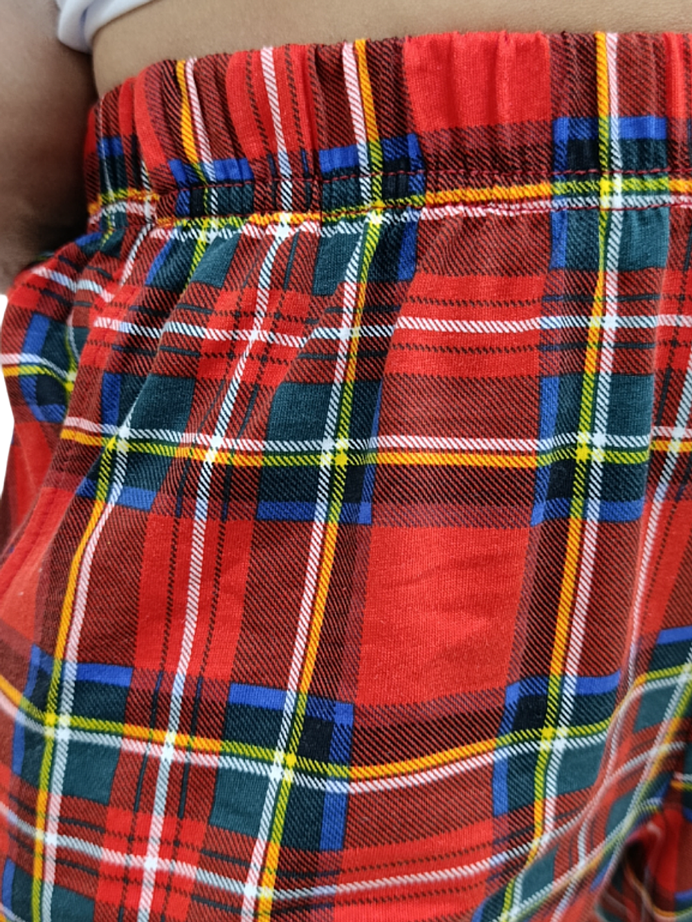 36007 Пижама женская футболка с шортами (56)