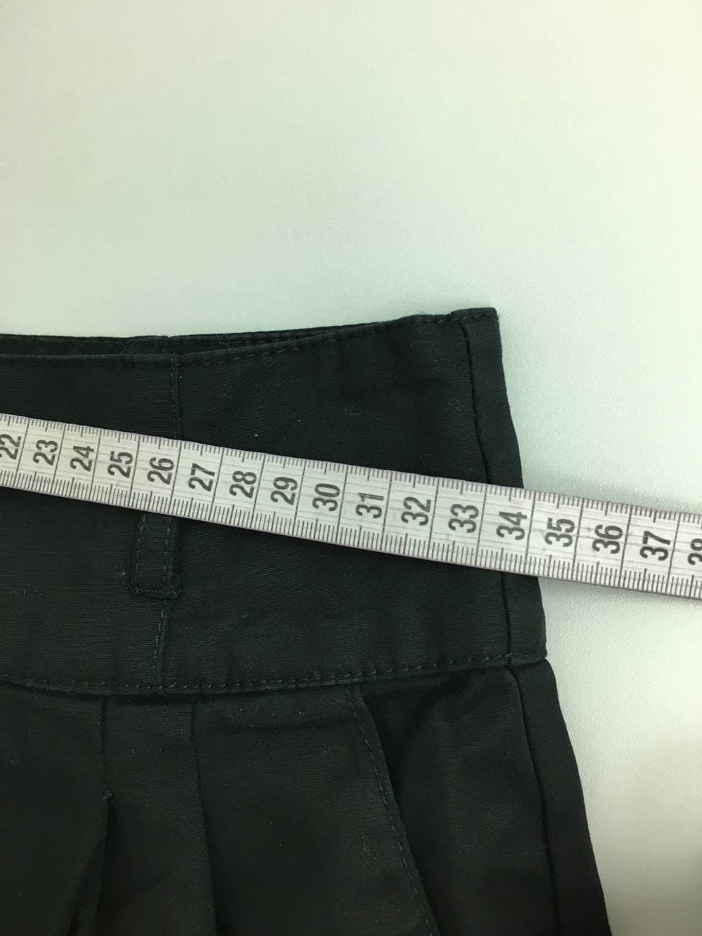 Юбка Zara стильная 44 размер