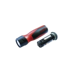 Нож складной + фонарь BESSEY DBKPH-TL-EU