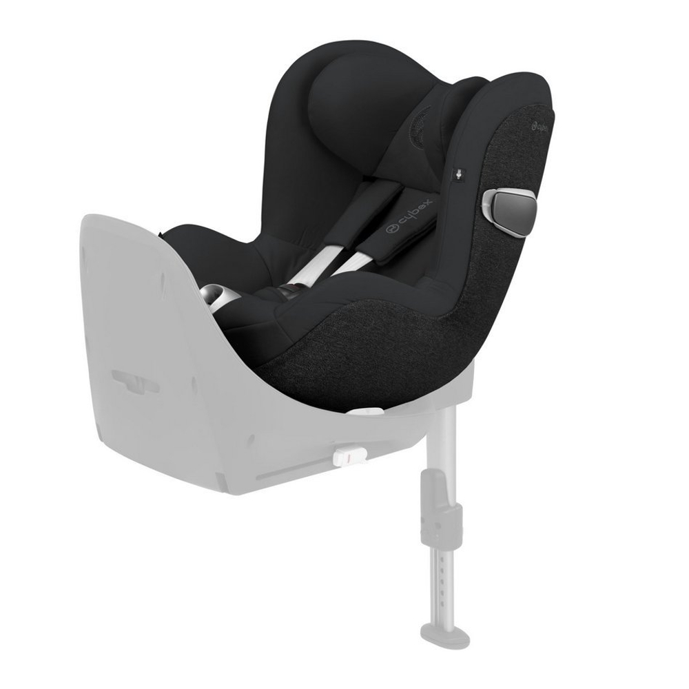 Cybex Sirona Z i-Size