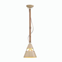 5432 Подвесной светильник INDUSTRIAL