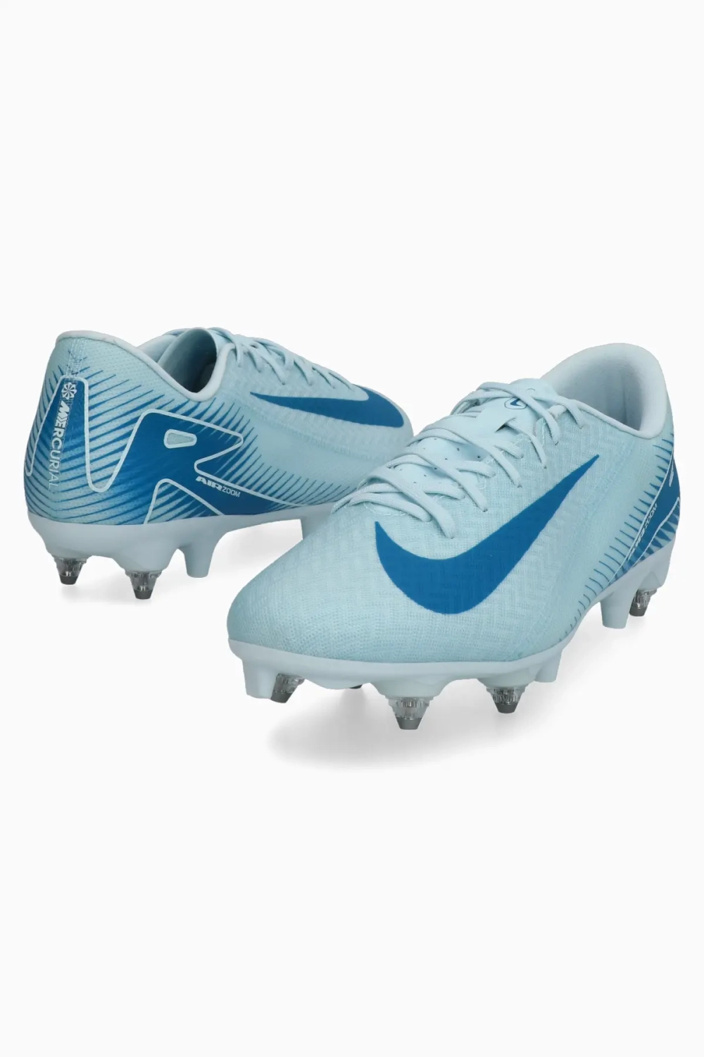 Mercurial nike acc store