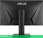 Монитор Asus VG279Q