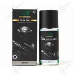 Масло оружейное, NK Novokraska