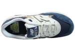 Кроссовки New Balance Nb 580 (Женская размерная сетка)