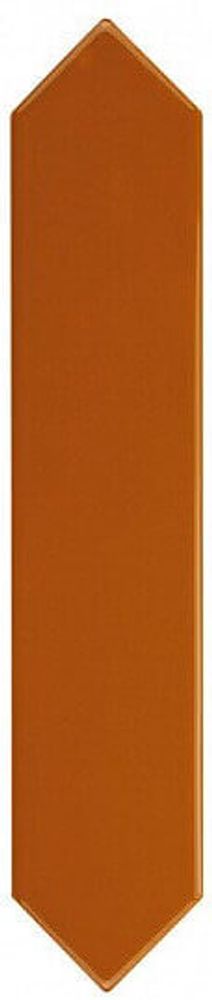 Equipe Arrow Russet 5x25
