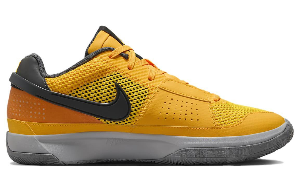 Кроссовки Nike Ja 1
