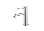 Набор смесителей Aquatek ЕВРОПА Set 3 в 1 (AQ1310CR+AQ1340CR+AQ2012CR) хром