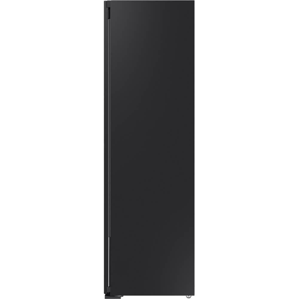 Паровой шкаф Samsung DF24CB9900CRLP