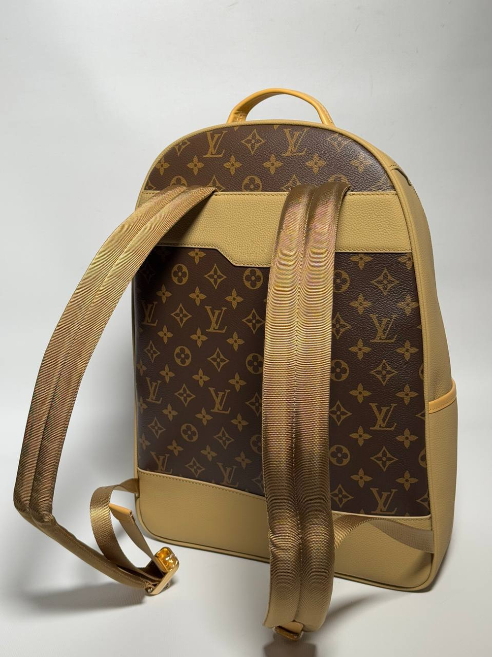 Рюкзак Louis Vuitton