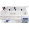 Швейная машина Janome Memory Craft 8200QCP Special Edition