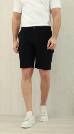 Шорты Brunello Cucinelli