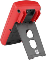 Измеритель сопротивления изоляции RGK RT-32 755252