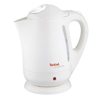 Чайник TEFAL BF9251