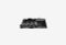 X870E EAGLE X WF7_0426709110251