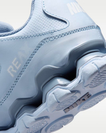 Nike Reax 8 TR Женские кроссовки для тренировок - NIKE
