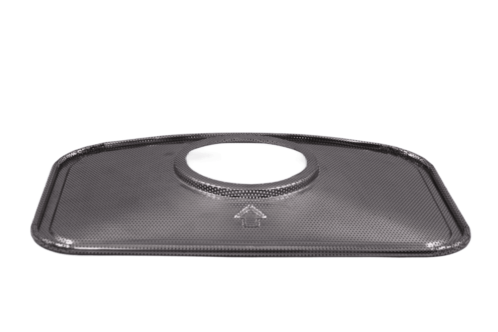 Фильтр грубой очистки 1786610200 посудомоечной машины BEKO